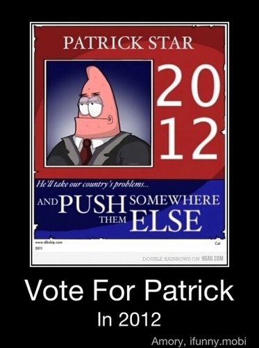 tetris116's profile picture. Bruhhh