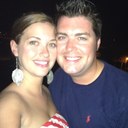 Heidi Hensley - @heidimichele - Twitter