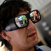 Marco Neiva (@marconeiva) Twitter profile photo