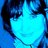 LESLEYbritvoice's profile image