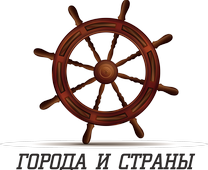 tour59ru's profile picture. 294-57-33
 259-30-20