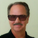 Mark Brim - @TheAxerDaxer - Twitter