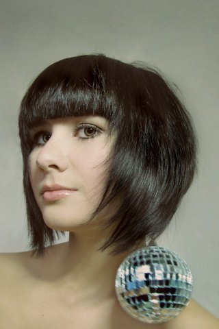 thermos_odd's profile picture. La Cucaracha