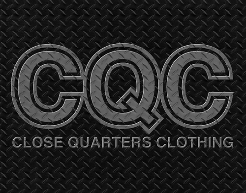 Bounce Imaging Rep.
Tactical Throwable Camera
SWAT
Special Wears And Threads
Special Weapons And Tactical Fitness
#CQCBoston #SWATFIT #StaySafeAlwaysReady