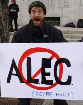 Seth_Neily's profile picture. 