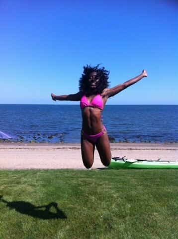 Shycomplexion's profile picture. Hip to Yaweh. iRun. Matthew 22:39. []_[] Alumni! NYMC Med Student {Big things to accomplish catch me if you can}