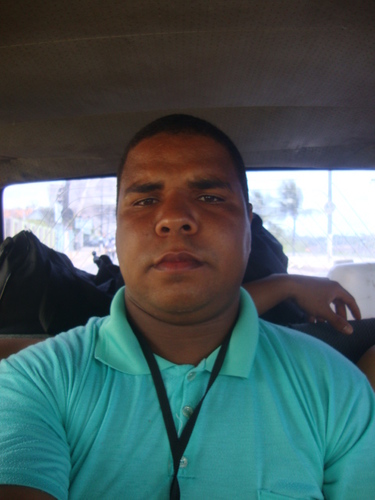 axsneto23's profile picture. 