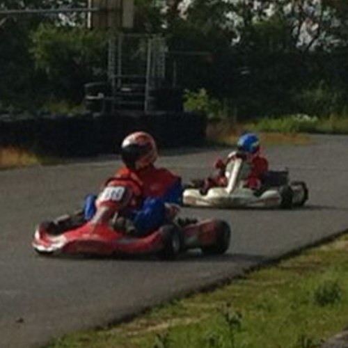 rene_spijker's profile picture. 