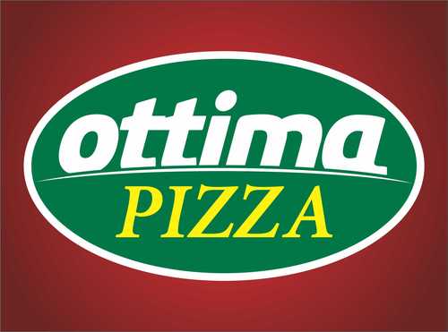 OttimaPizza's profile picture. Amo pizza, amo qualidade e amo preços justos!!!