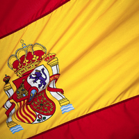 YourSpain's profile picture. All Your Information about anything Spain