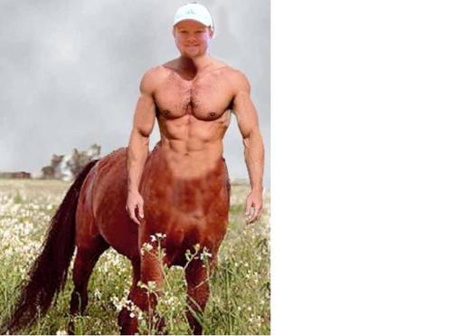 edan127's profile picture. 