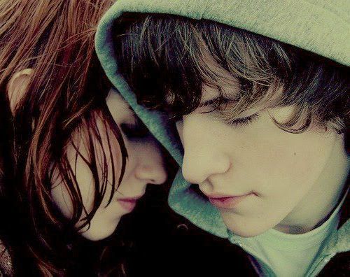http://imperfeito-para-voce.tumblr.com/ A vida me ensinou a nunca desistir, nem ganhar, nem perder, mas procurar evoluir.. ♪♫ ..
