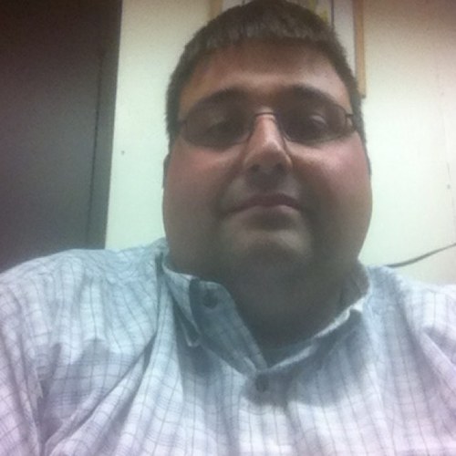 vistephens's profile picture. 