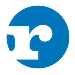 TheRailEvents's profile picture. 235 North 500 West. Salt Lake's most unique gathering venue built to host an event for everyone and provide an unforgettable experience to all.