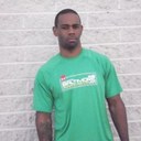 Eric Atherton - @Trainwithea - Twitter