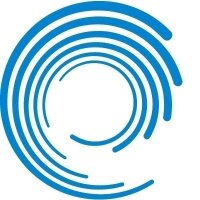 IDIKA S.A. (@idikagr) 's Twitter Profile