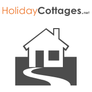 hcnettweet's profile picture. 