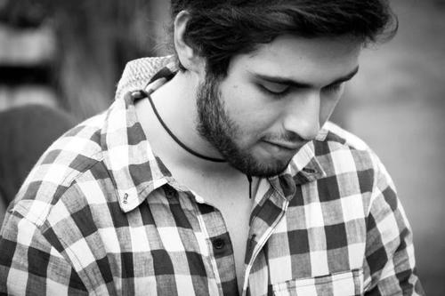 Eduardo Mauad