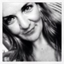 Melissa Beadle - @melbeadle1 - Twitter