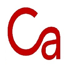 Candidate Assistance offers a practical guide on how to find a job in S.A.