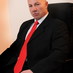 Zoran Paljo (@zoranpaljo) Twitter profile photo Zoran Paljo (@zoranpaljo) Twitter profile photo