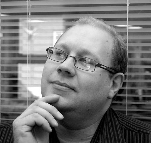 Smileybonex's profile picture. 