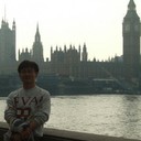 Dylan Pitts - @Pitts_Dylan - Twitter