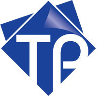 We are a leading trade supplier of promotional paper products. Visit http://t.co/M2zXGaRX for all latest offers