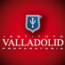 Valladolid Prepa (@valla_prepa) Twitter profile photo