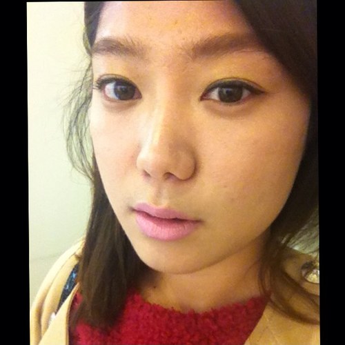 jijmania44's profile picture. consumer&advertising  psychology M.A./낭만을 꿈꾸는 방랑자