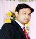 shanuashish's profile picture. Microsoft Dynamics ax  consultant .