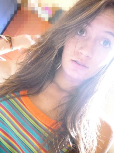 Vou ser sua Manuzinha pra sempreeee