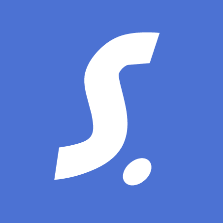 Shin-ichi Koga (古賀 慎一) Microsoft MVP 2015 - 2019 (Visual Studio ALM)、アジャイル (SAFe SA, https://t.co/u1isXLTNbl PSD I, PSM I, PSPO I)、3DCG(Blender)、プラレール用のペーパークラフトも