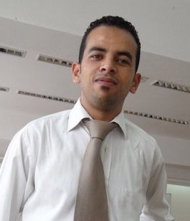 shkopy's profile picture. 