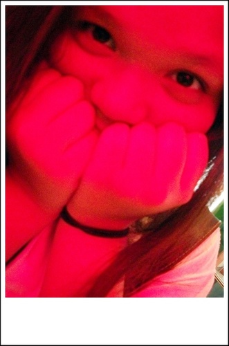 I'm Soul. Nice to meet you all. จิตวิญญาณที่สูญหาย 러브 // 뉴이스트 // 태국 // 한국어은 조금 말해~~