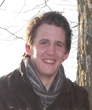 E_Engelkens's profile picture. 