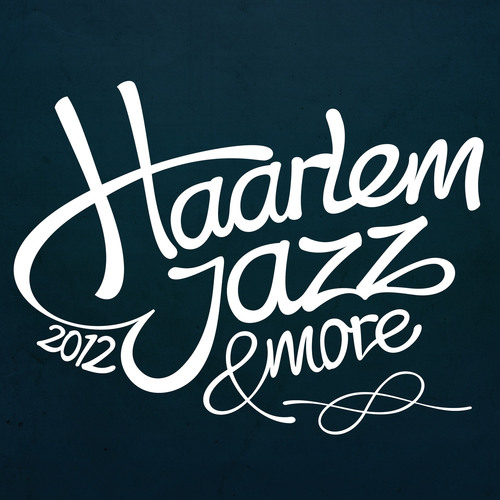 Doe niet zo moeilijk. Het officiële twitteraccount van Haarlem Jazz and More is @HaarlemJazz. Volg @HaarlemJazz en blijf op de hoogte van het festival.