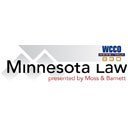 Minnesota Law, Presented by @MossBarnett, aired on @wccoradio & focused on important legal issues and topics. Audio from all shows can be found on our website.