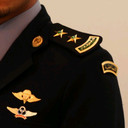 ahmad (@0202Ahmad) Twitter