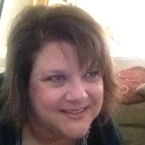 Twitter profile picture for @katyb621
