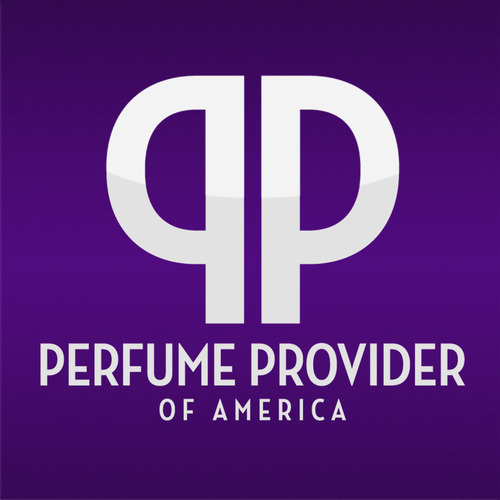 A trusted provider of the retail quality fragrances at wholesale prices since 1995.