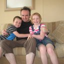 Paul Naylor - @ExpressFeatures - Twitter