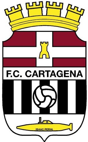fccartagena95's profile picture. Cartagenero hasta la muerte.Llegaremos lejos!!Somos grandes!!