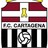 fccartagena95's profile image