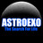 AstroExo