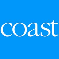 Coast Magazine UK(@coastmag) 's Twitter Profile Photo