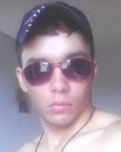 A minha vida só pertence a uma pessoa ''Deus''