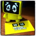 10:10EstudioCreativo (@1010estudiocrea) Twitter