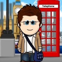 Dr Jason Jacques (@jtjacques) 's Twitter Profile