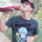 Stankovic23's profile image